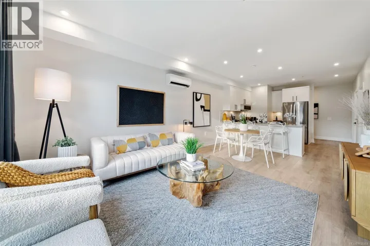 502 1371 Goldstream Ave, Langford, British Columbia V9B7B7