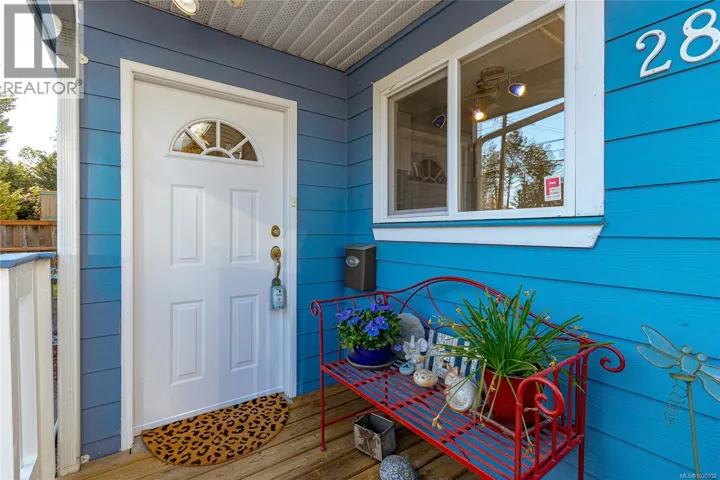 2834 Sooke Rd, Langford, British Columbia V9B4J9