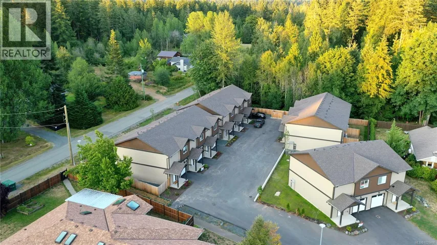 110 5535 Woodland Cres E, Port Alberni, British Columbia V9Y8E6
