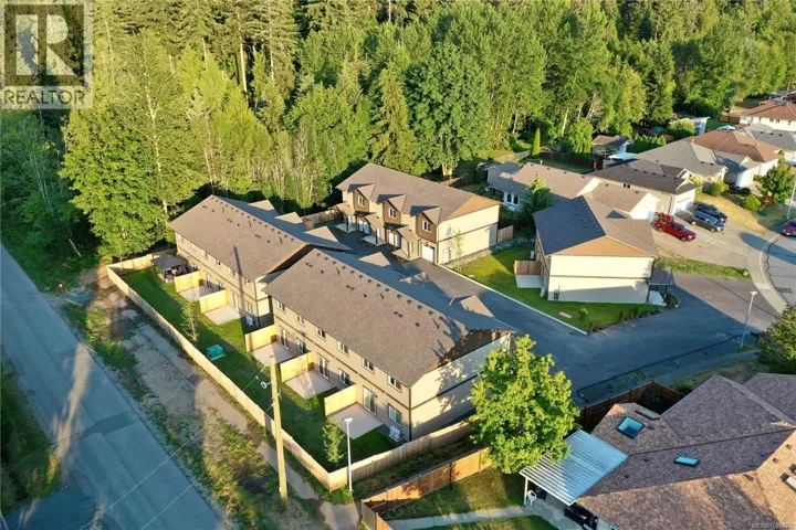 108 5535 Woodland Cres E, Port Alberni, British Columbia V9Y8E6