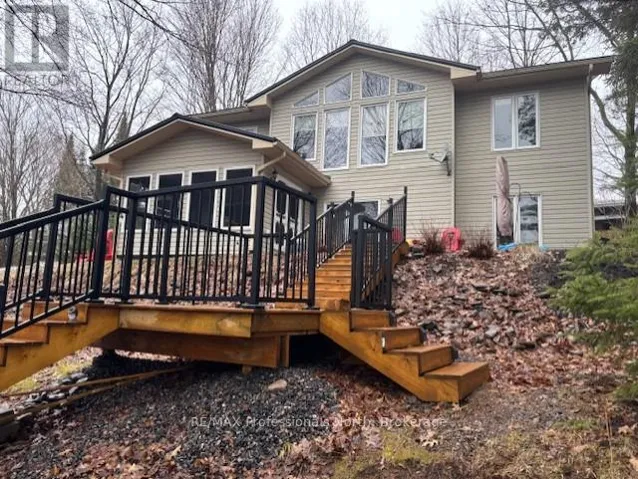 1099 SUMMER LANE, Minden Hills (Minden), Ontario K0M2K0