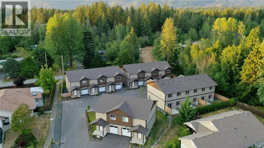 105 5535 Woodland Cres E, Port Alberni, British Columbia V9Y8E6