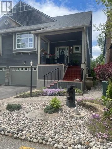 25 MARSH SPARROW PRIVATE, Ottawa, Ontario K2K3P1