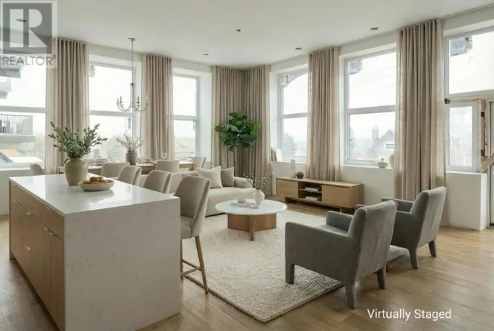 3201 96 HIGH ST N, THUNDER BAY, Ontario P7A5R3