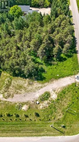 6382 FIFTH LINE, Centre Wellington, Ontario N1M2W5