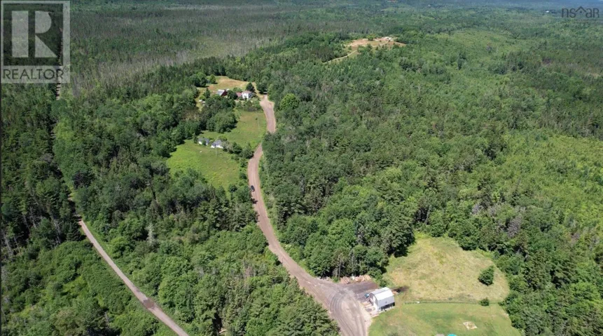 53 Mader Road, Stanley Section, Nova Scotia B0R1E0
