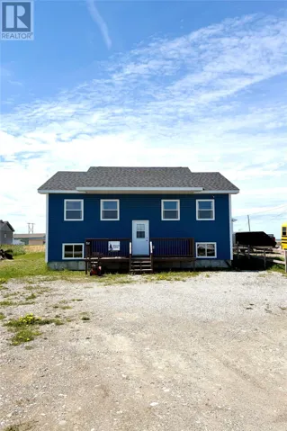 31 Westland Drive, Stephenville Crossing, Newfoundland & Labrador A0N2C0
