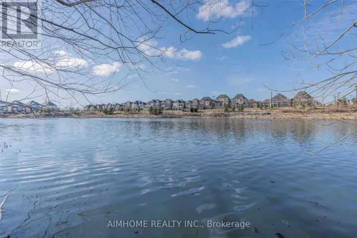 73 SUNSET TERRACE, Vaughan (Vellore Village), Ontario L4H4S2