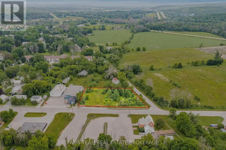 19 STURGEON BAY ROAD, Severn (Coldwater), Ontario L0K3E0