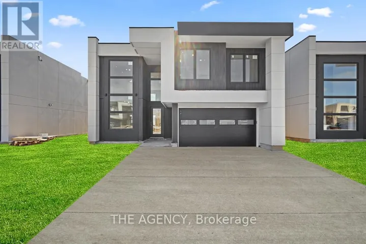 3714 QUAYSIDE DRIVE, Severn (West Shore), Ontario L3V6H3