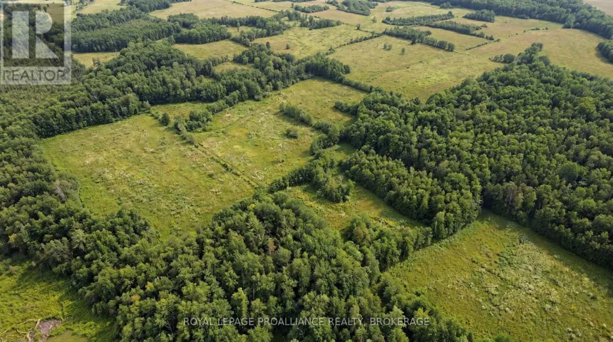 LOT 33 MOUNT CHESNEY ROAD, Kingston (City North of 401), Ontario K0H1X0