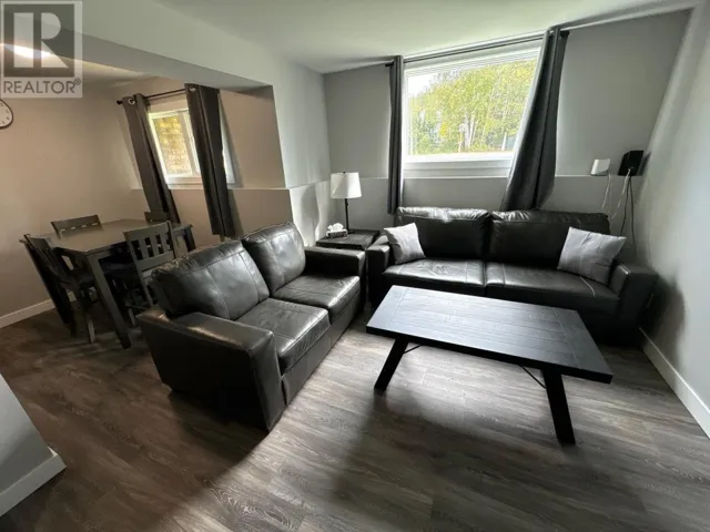 4 117 Centennial DR, Schreiber, Ontario P0T2S0