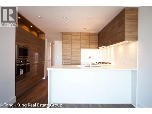 7303 NOBLE LANE, Burnaby, British Columbia V3N0H2