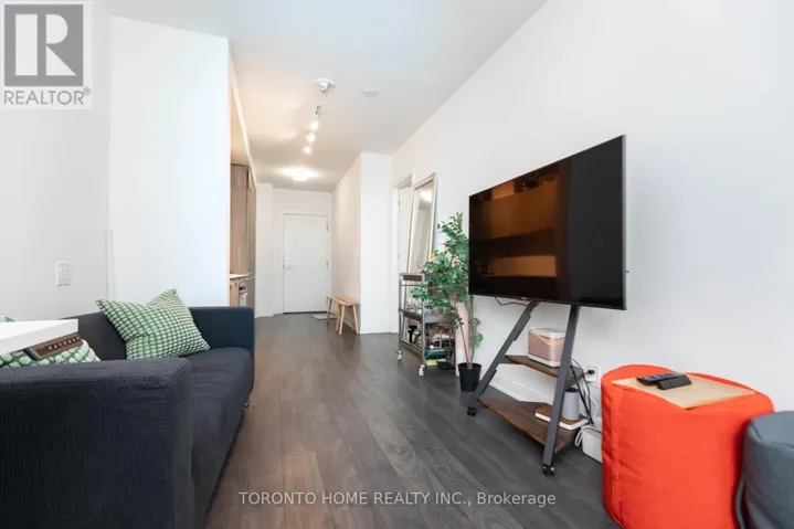 1108 - 50 CHARLES STREET E, Toronto (Church-Yonge Corridor), Ontario M4Y0C3