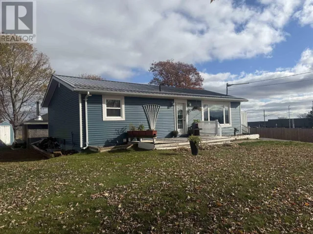 12 Angus Drive, Charlottetown, Prince Edward Island C1C1C4