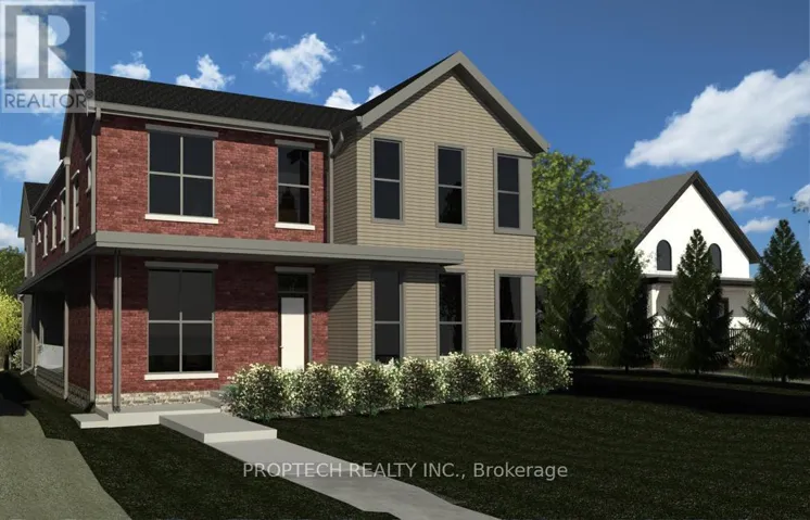 7808 YONGE STREET, Vaughan (Uplands), Ontario L4J1W3