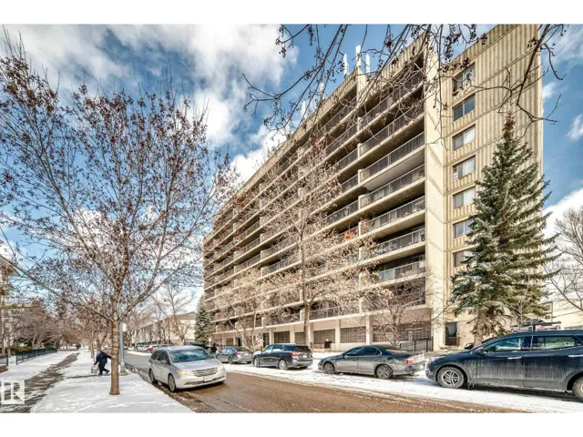 #305 12841 65 ST NW, Edmonton, Alberta T5A4N4