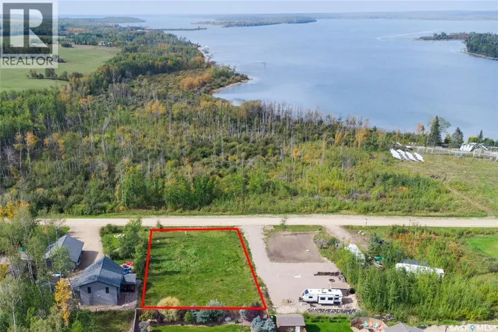 542 Larch STREET, Beaver River Rm No. 622, Saskatchewan S0M1A0