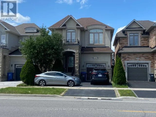 LOWER LEVEL - 2447 PINE GLEN ROAD, Oakville (WM Westmount), Ontario L6M0R6