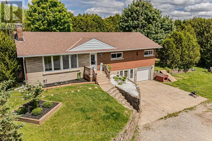 2364 WINDHAM WEST QUARTERLINE ROAD W, Norfolk, Ontario N3Y4J9