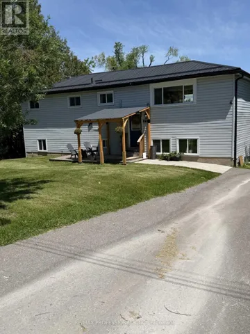 22 LAWRENCE STREET N, Kawartha Lakes (Omemee), Ontario K9J6X3