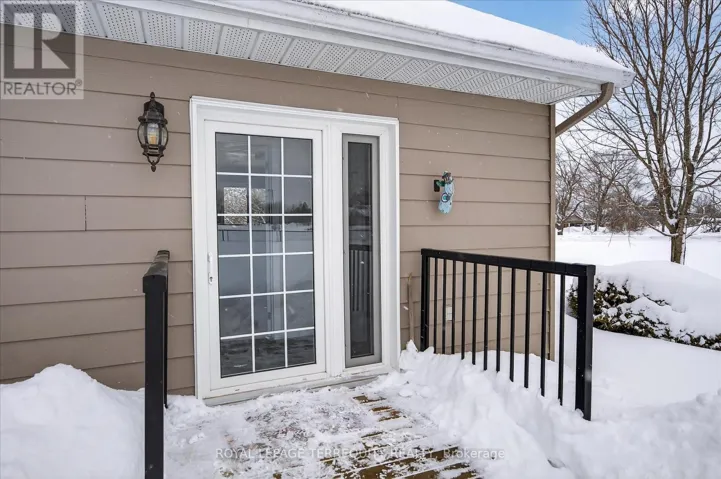 A - 12 CONCESSION STREET, Havelock-Belmont-Methuen (Havelock), Ontario K0L1Z0