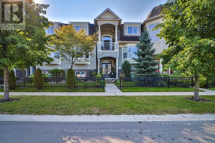 13 SANDY COAST CRESCENT, Wasaga Beach, Ontario L9Z0G1
