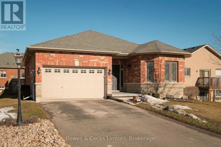 50 CHURCH LANE, Trent Hills, Ontario K0L1Y0