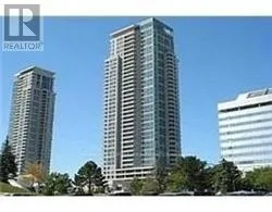 404 - 60 BRIAN HARRISON WAY, Toronto (Bendale), Ontario M1P5J5