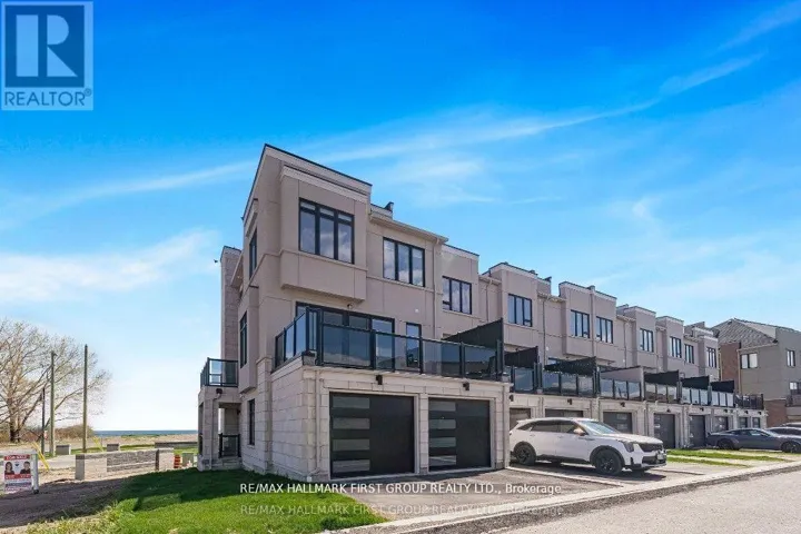 835 PORT DARLINGTON ROAD, Clarington (Bowmanville), Ontario L1C3K5
