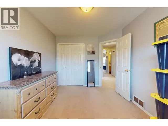 448 WIGGLESWORTH Crescent, Rutland, British Columbia V1X7N1