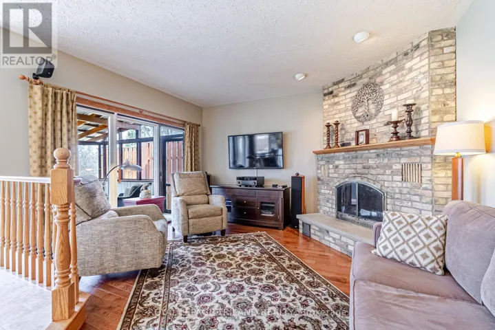 28 SINCLAIR CRESCENT, Aylmer, Ontario N5H3B7