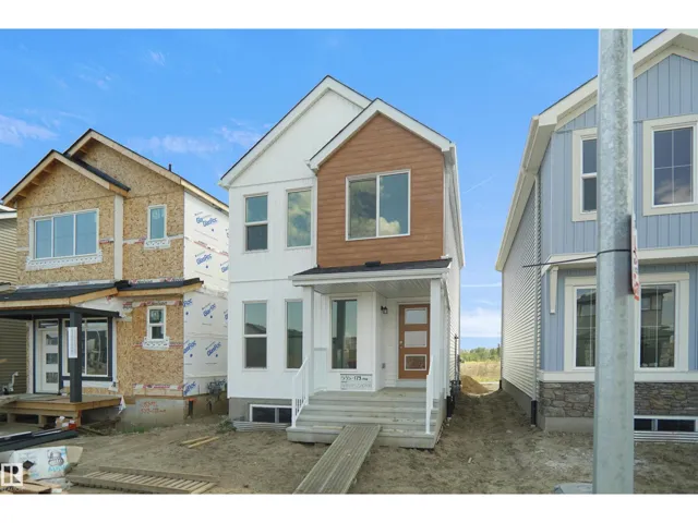 18164 74 ST NW, Edmonton, Alberta T5Z0V4