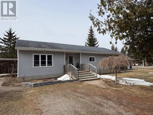 1672 ST JOHNS ROAD, Innisfil (Alcona), Ontario L9S1S7