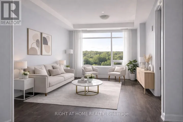 708 - 150 MAIN STREET W, Hamilton (Central), Ontario L8P1H8