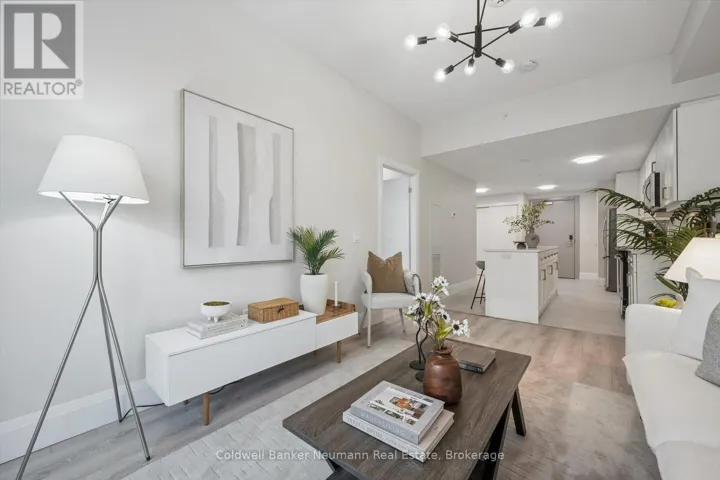 514 – 73 ARTHUR STREET S, Guelph (St. Patrick’s Ward), Ontario N1E0S6