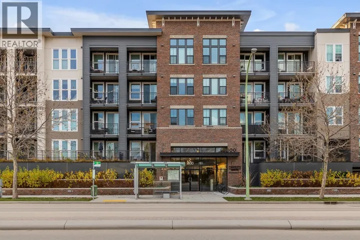 1800 Richter Street Unit# PH3, Kelowna, British Columbia V1Y2M6