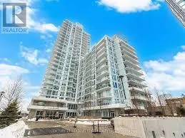 605 - 10 DEERLICK COURT, Toronto (Parkwoods-Donalda), Ontario M3A0A7