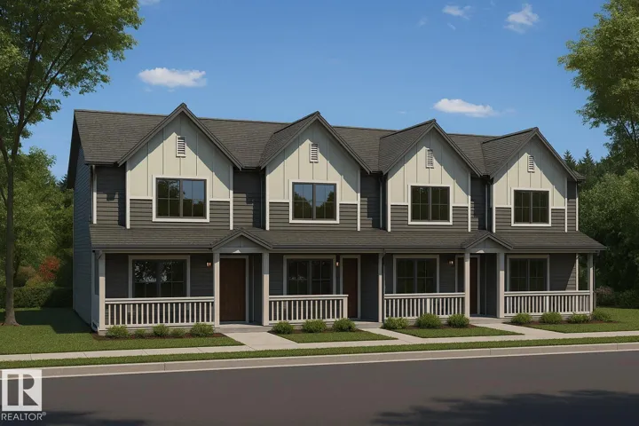 7623 89 Avenue NW, Edmonton, Alberta T6C1N2