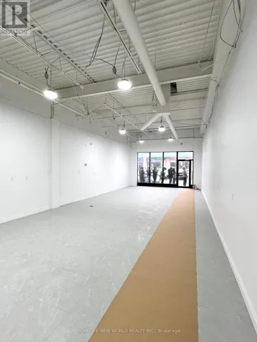 13A - 3280 MIDLAND AVENUE, Toronto (Milliken), Ontario M1V4W8