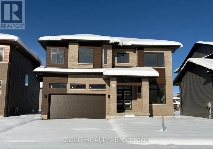 3172 SEARIDGE STREET, Severn (West Shore), Ontario L3V8R1