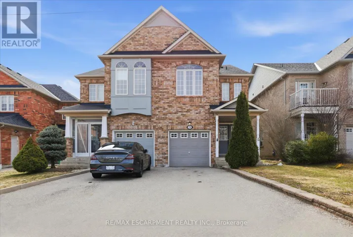 774 BETHANY CRESCENT, Mississauga (East Credit), Ontario L7V3B8