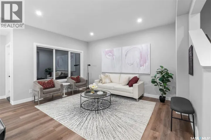 3041 Green Turtle ROAD, Regina, Saskatchewan S4V4E6