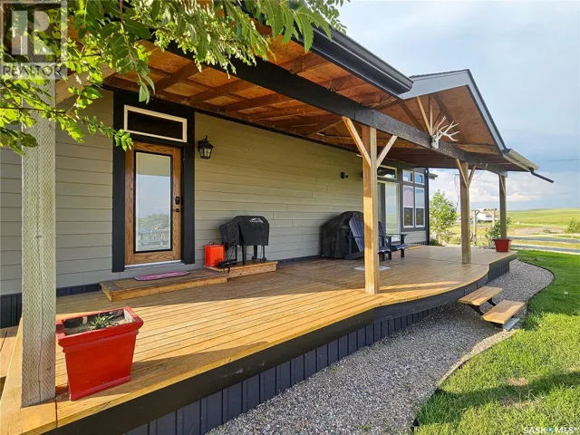 Lakeview at Clearwater Lake, Lacadena Rm No. 228, Saskatchewan S0L1T0