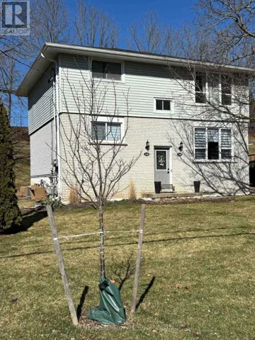 LOWER - 118 SUTHERLAND STREET E, Haldimand, Ontario N3W1C6