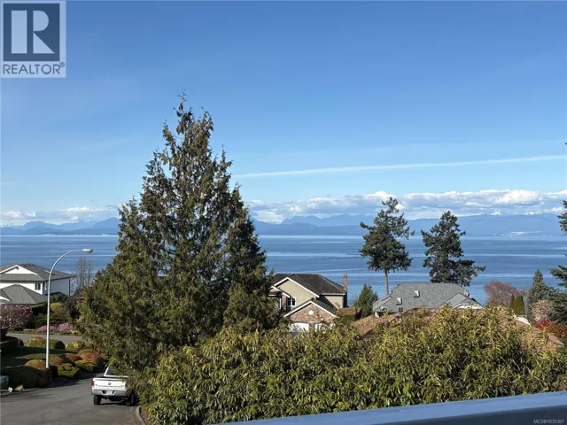 114 Nona Pl, Nanaimo, British Columbia V9V1B6