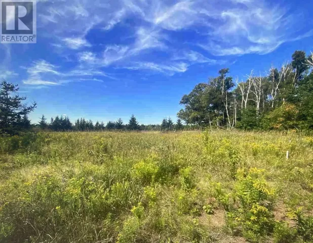 1487 Hebron Road, Hebron, Prince Edward Island C0B1V0