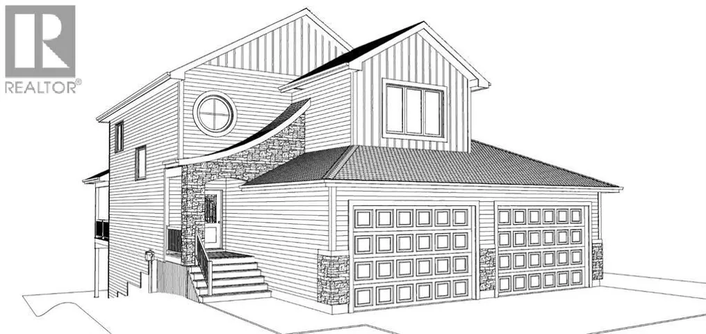 10722 145 Avenue, Rural Grande Prairie No. 1, County of, Alberta T8X0X6