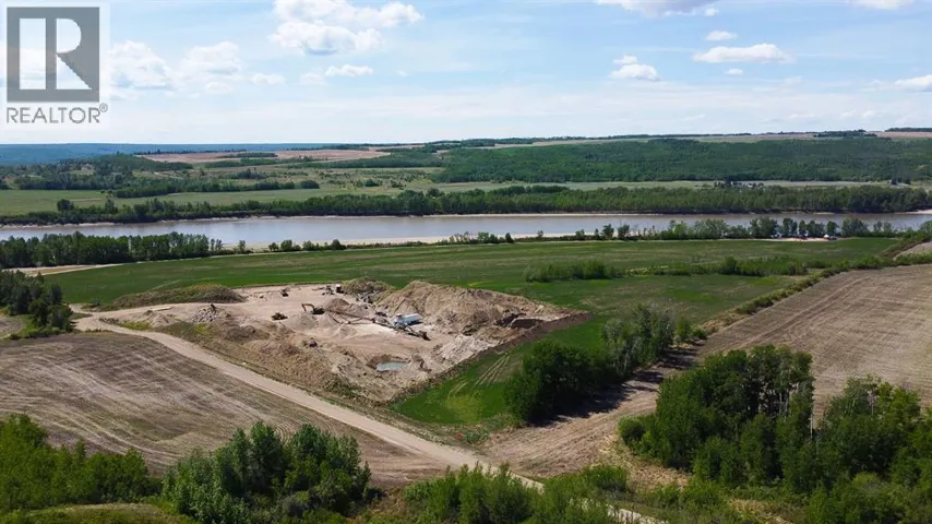 NE;3;78;24; 5, Rural Smoky River No. 130, M.D. of, Alberta T0H1S0