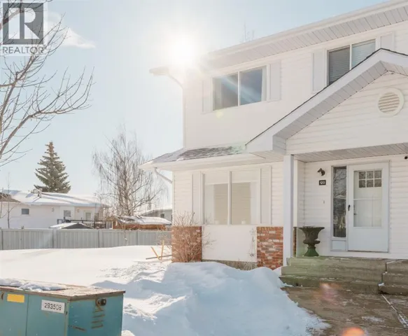 120, 9140 101 Avenue, Grande Prairie, Alberta T8X1K6